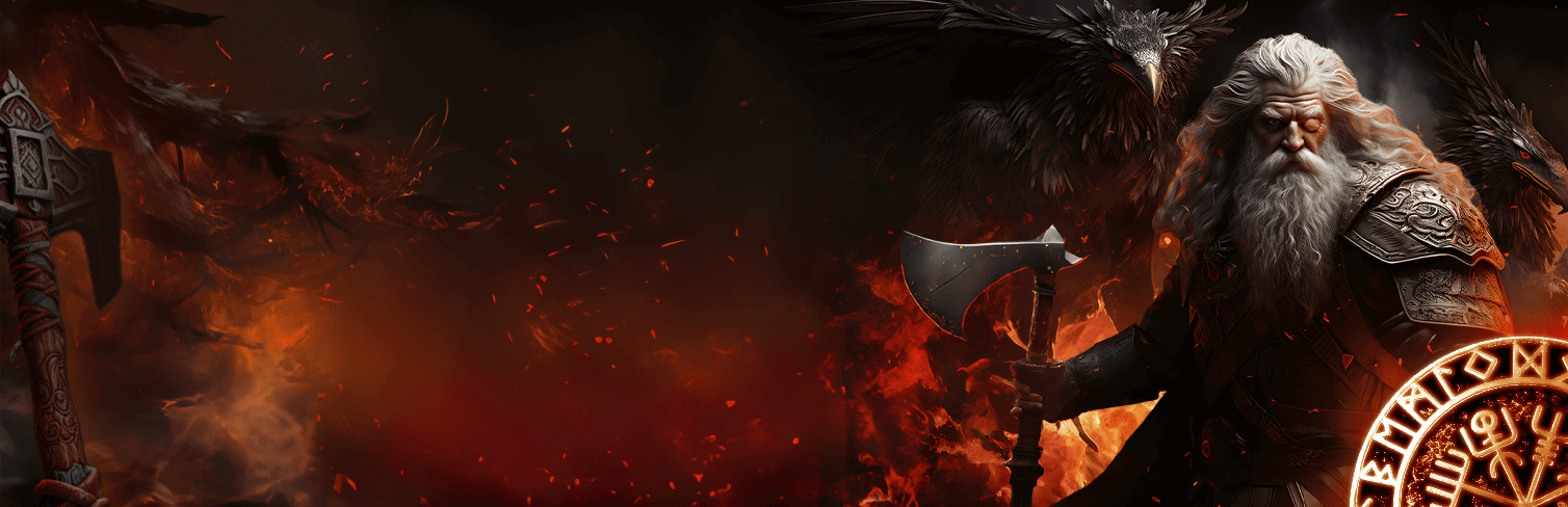 Захватывающий праздник со Spinomenal