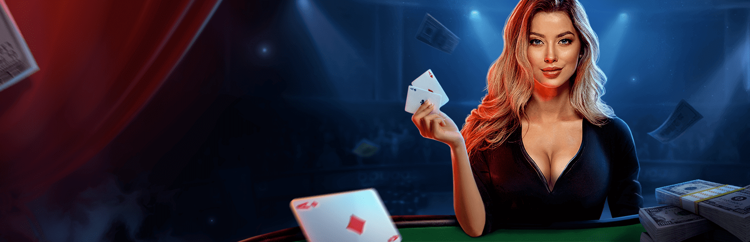 1 Вин покер 10000 рублей Freeroll