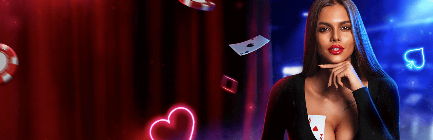 Рейкбэк до 50%  в 1Вин poker