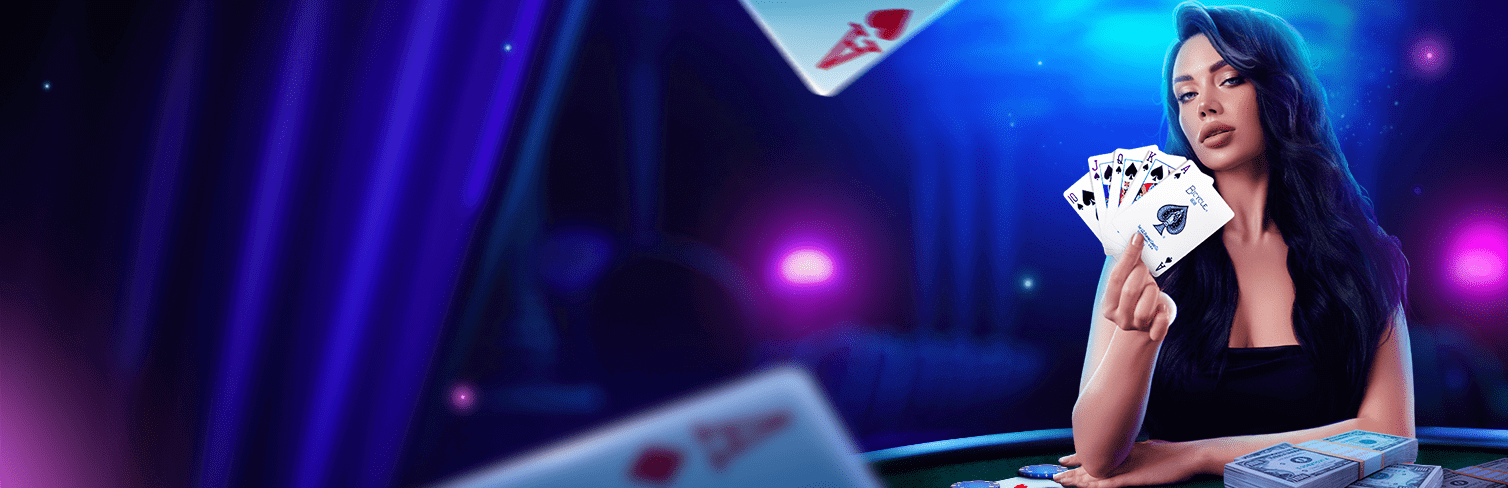 Заберите до 90,000рублей за флеш-рояль